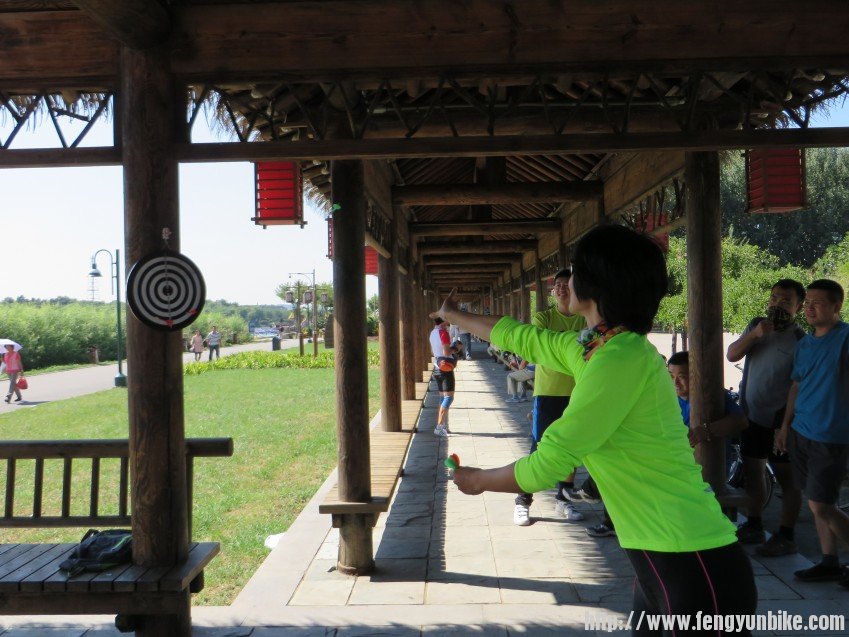 照片 1405_conew1.jpg