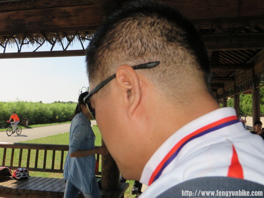 照片 1406_conew1.jpg