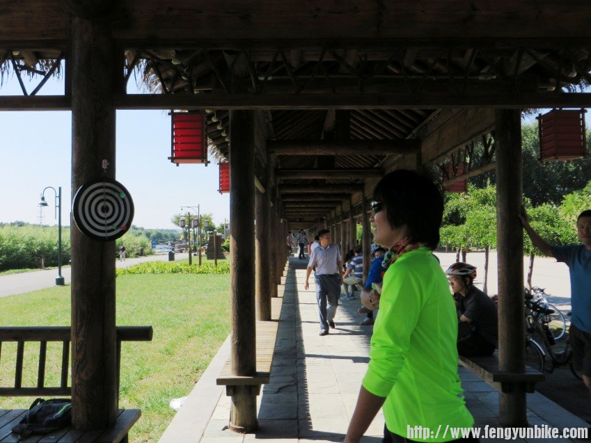 照片 1407_conew1.jpg