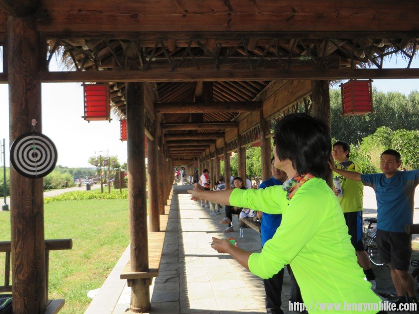 照片 1408_conew1.jpg