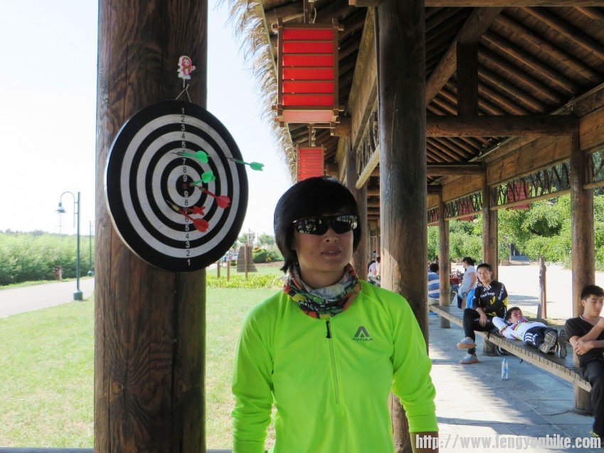 照片 1409_conew1.jpg