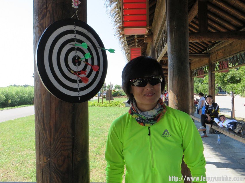 照片 1410_conew1.jpg