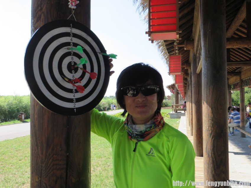 照片 1411_conew1.jpg