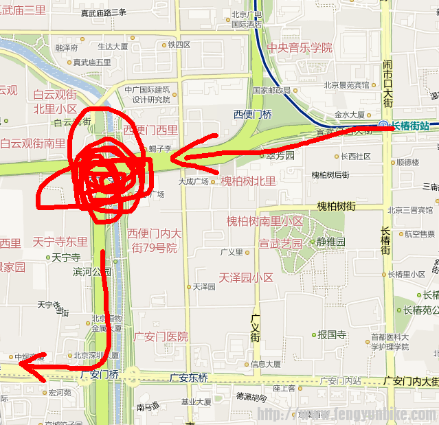 QQ截图20130909203011.png