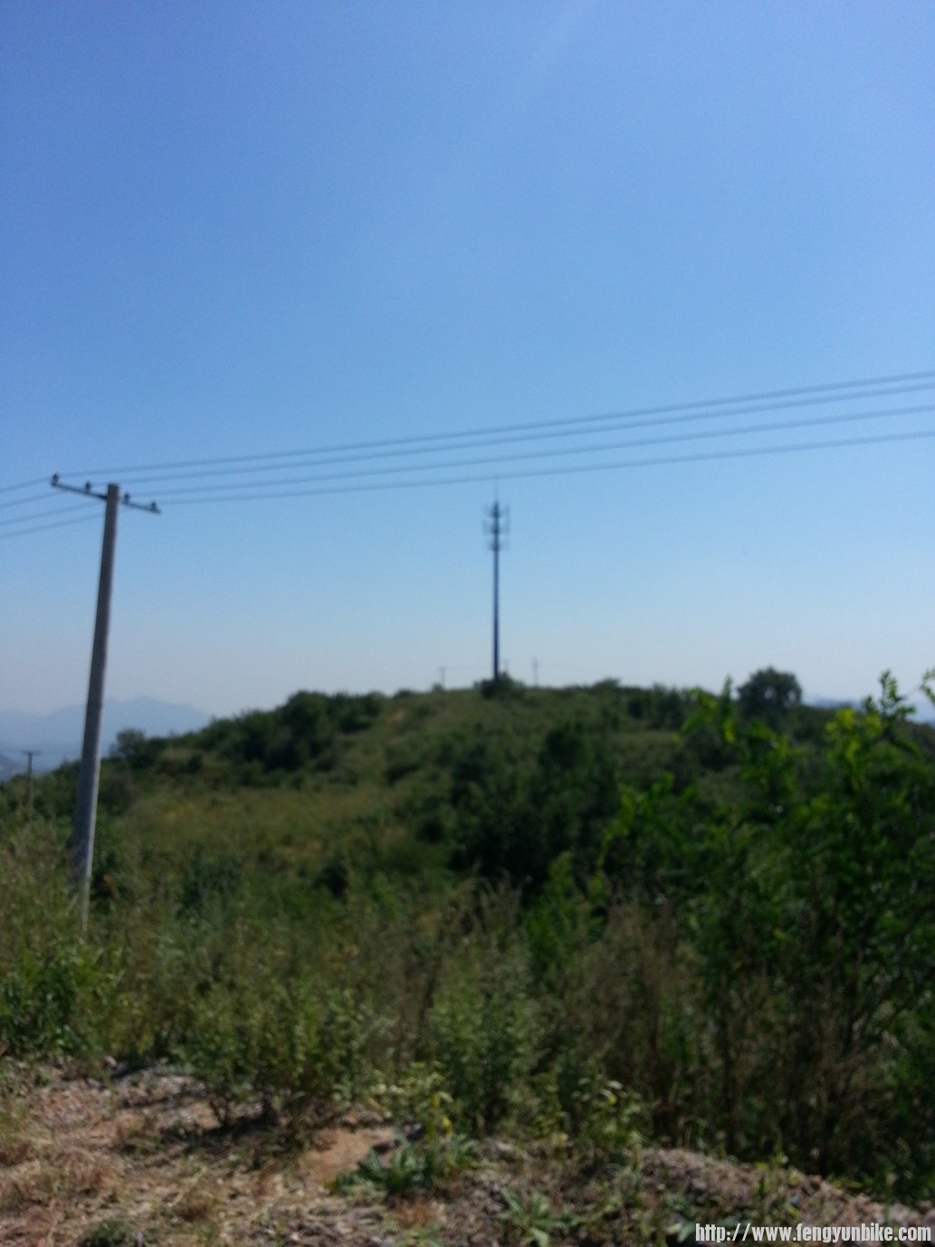 20130901_123350.jpg