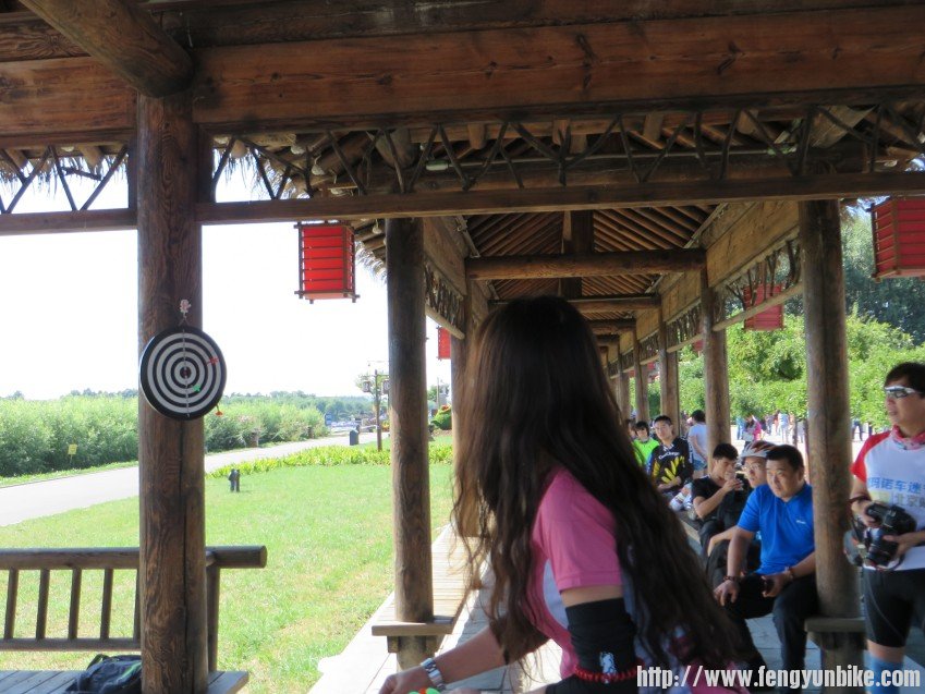 照片 1435_conew1.jpg