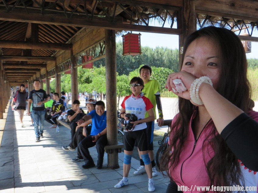 照片 1438_conew1.jpg