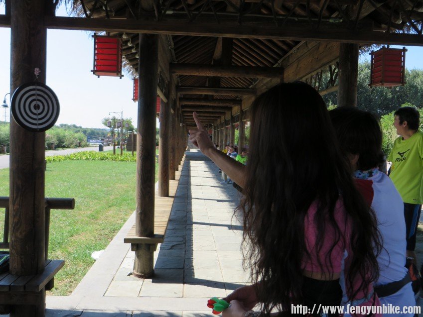 照片 1441_conew1.jpg