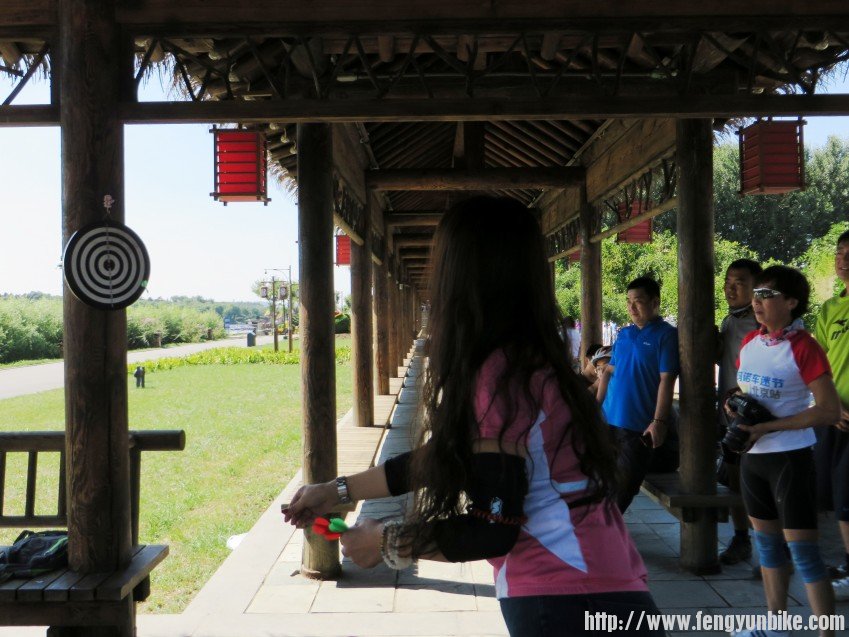 照片 1442_conew1.jpg