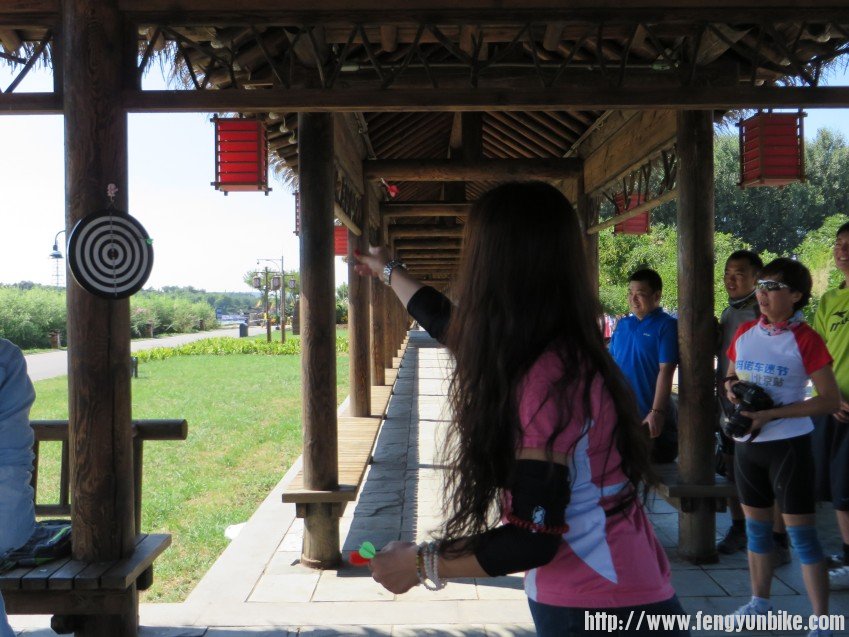 照片 1444_conew1.jpg