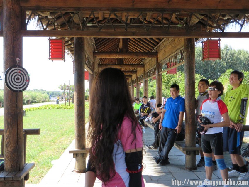 照片 1446_conew1.jpg