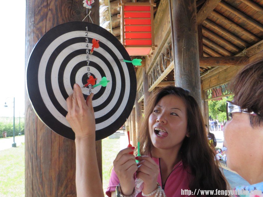 照片 1449_conew1.jpg