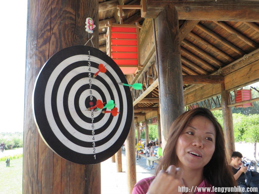 照片 1450_conew1.jpg