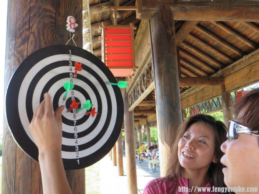 照片 1451_conew1.jpg