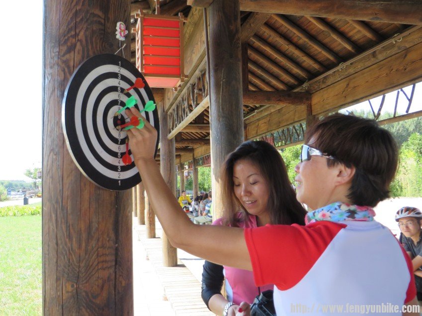 照片 1452_conew1.jpg