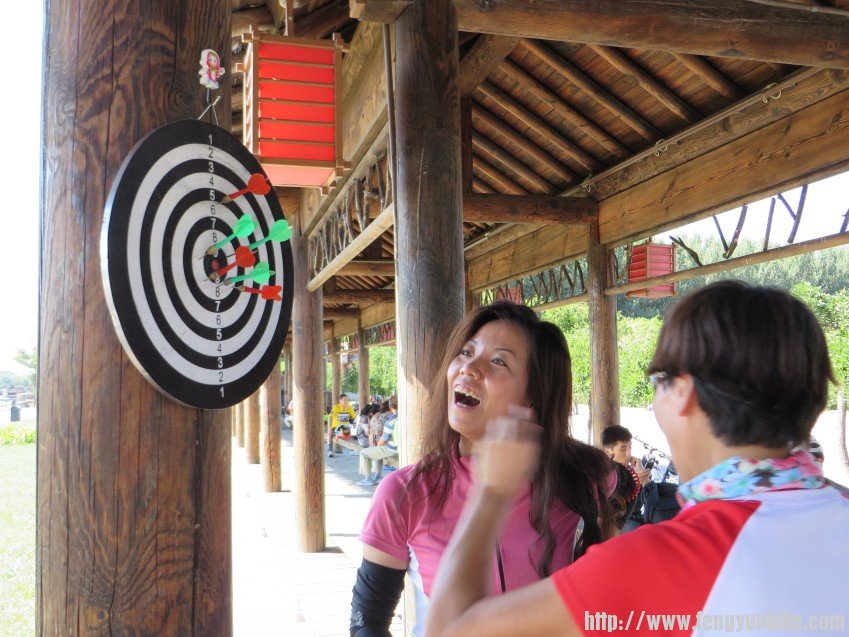 照片 1453_conew1.jpg