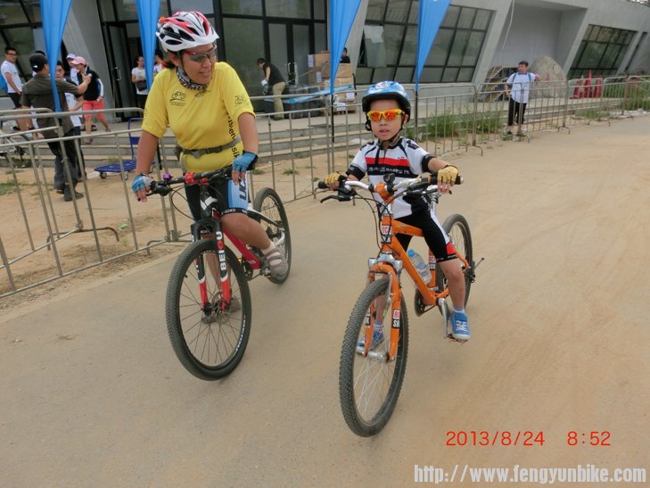 孩子8岁，车龄5年