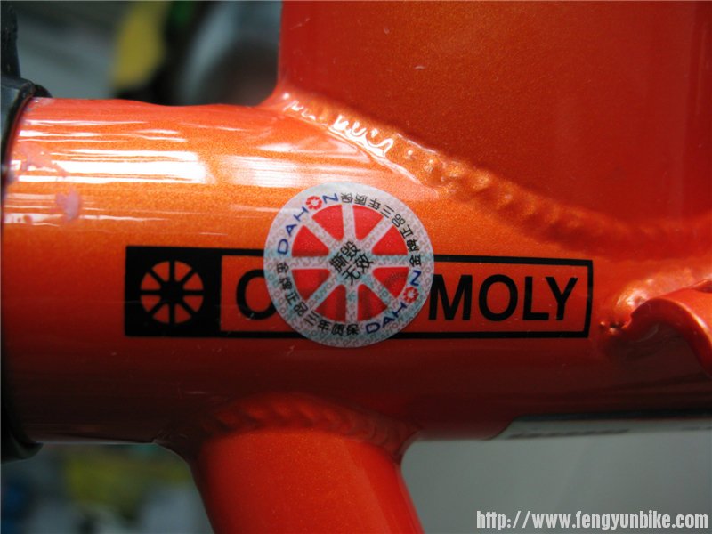 一直不明白的3年质保标志