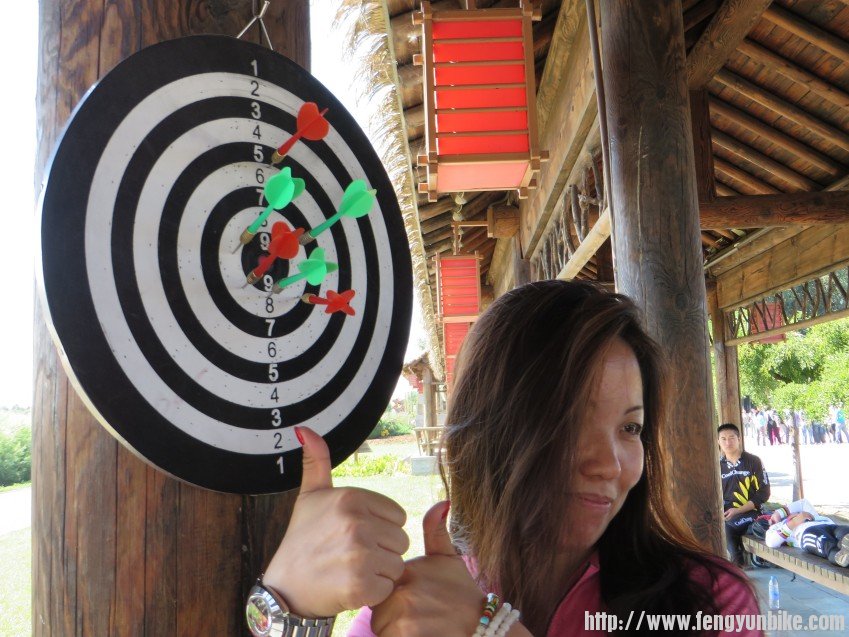 照片 1454_conew1.jpg