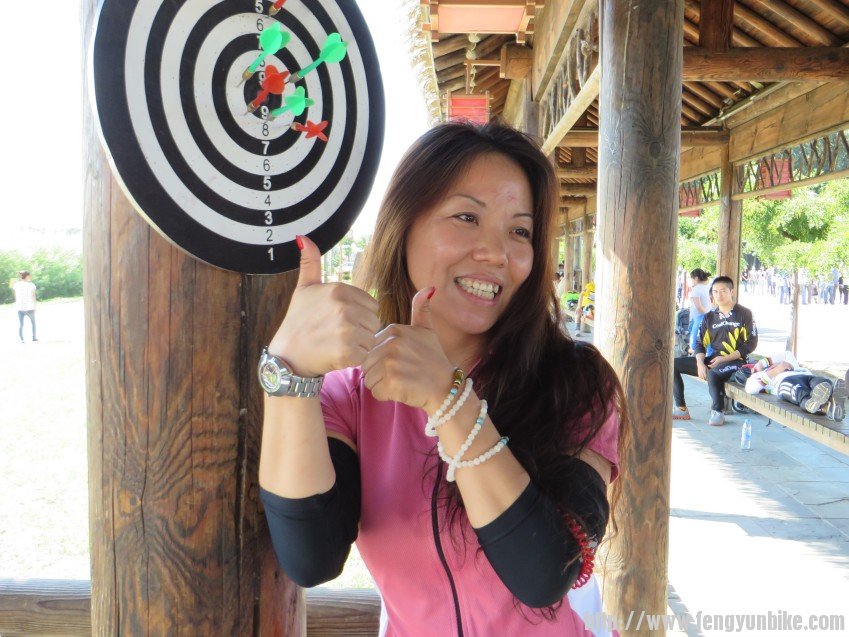 照片 1455_conew1.jpg