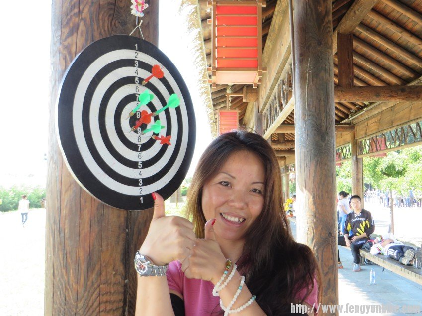 照片 1456_conew1.jpg