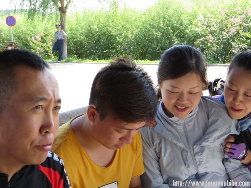 照片 1372_conew1.jpg