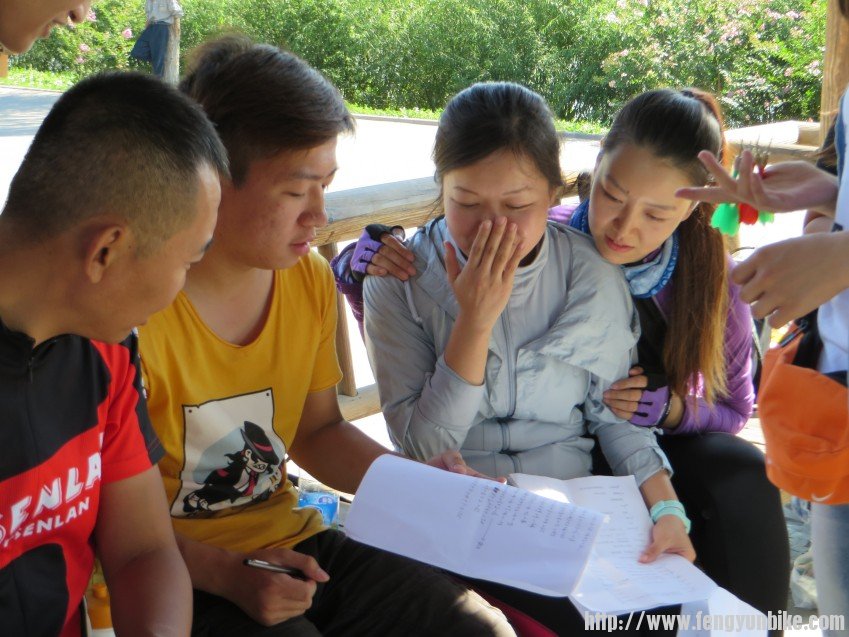 照片 1373_conew1.jpg