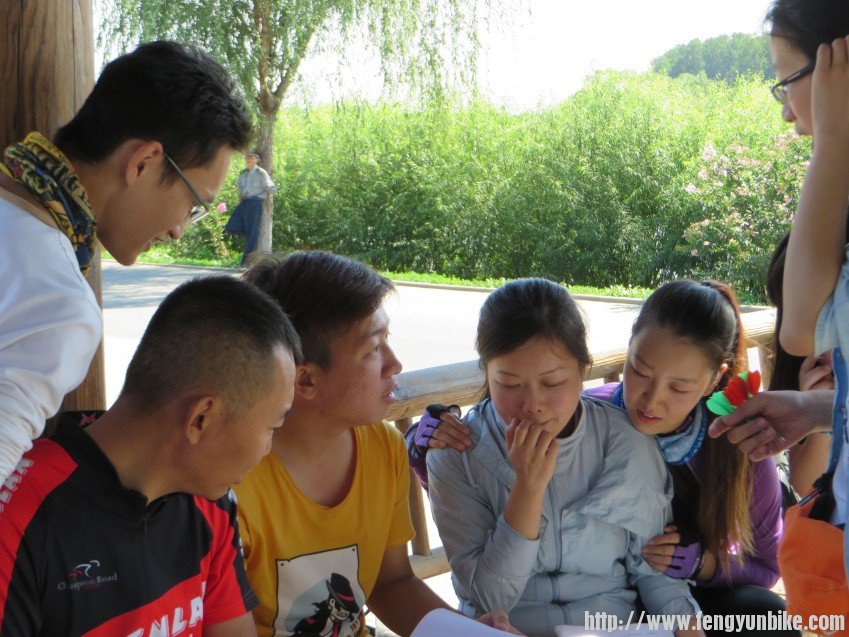 照片 1375_conew1.jpg