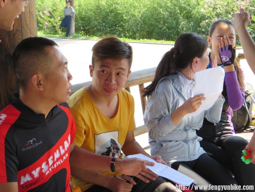 照片 1376_conew1.jpg