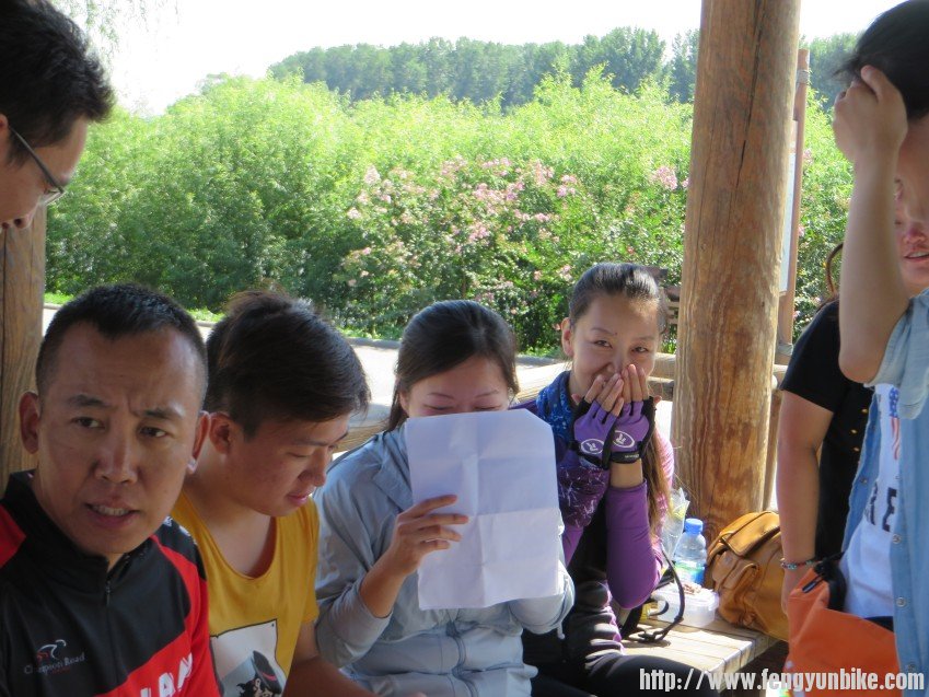 照片 1377_conew1.jpg