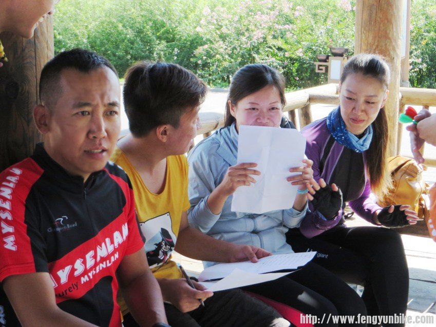 照片 1378_conew1.jpg