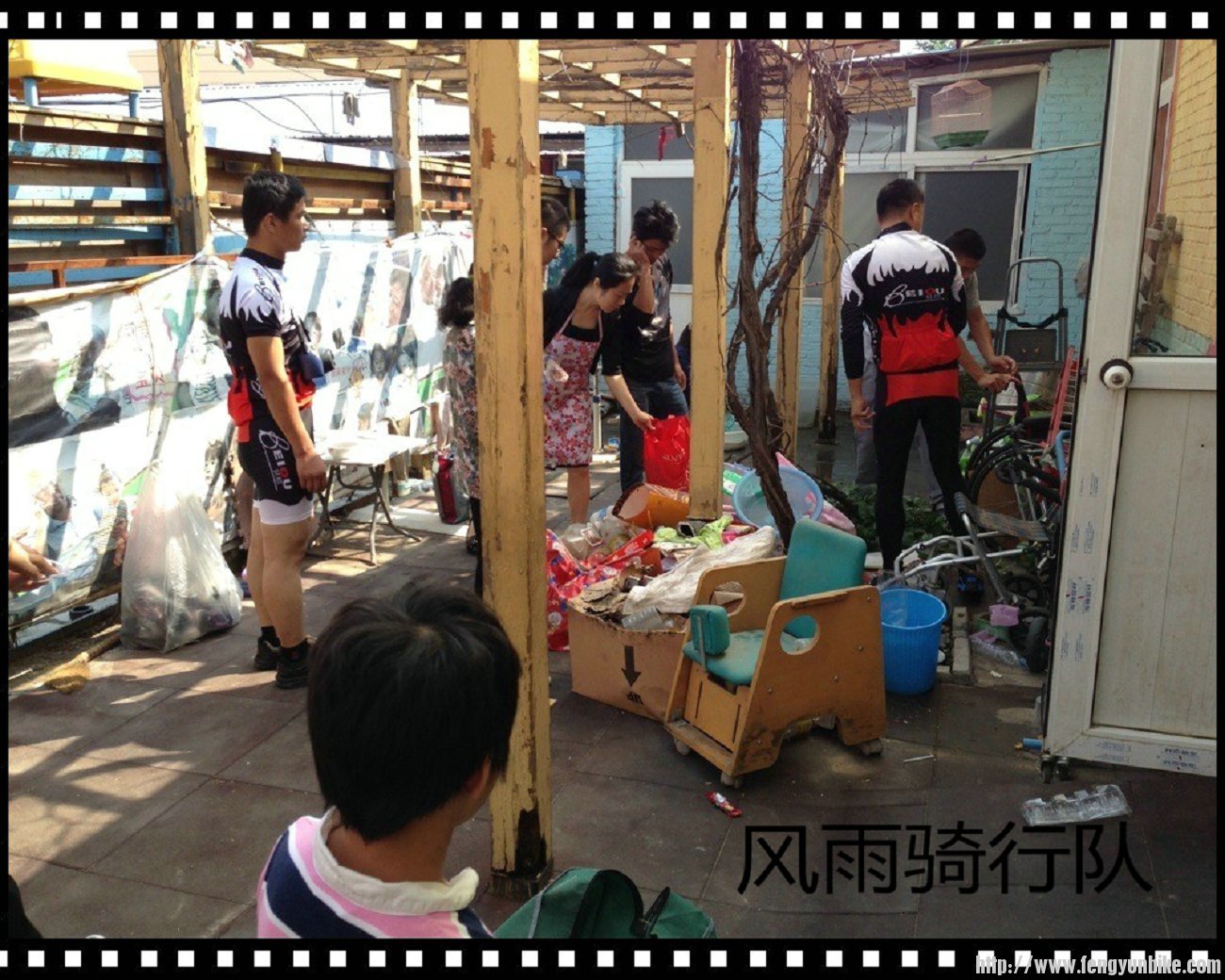 风雨骑行队4.jpg