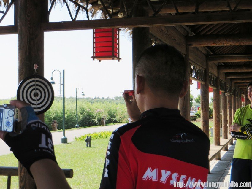 照片 1380_conew1.jpg