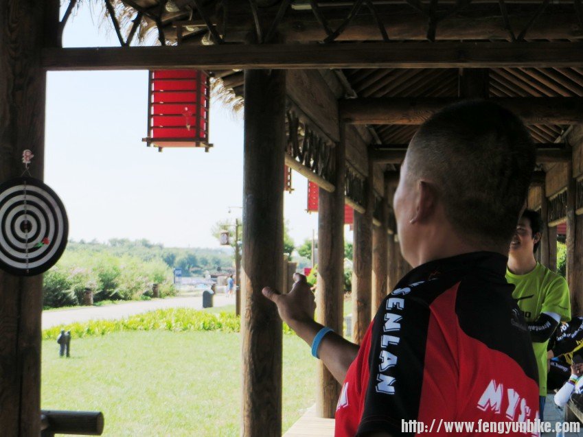 照片 1383_conew1.jpg