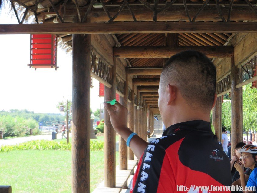 照片 1384_conew1.jpg