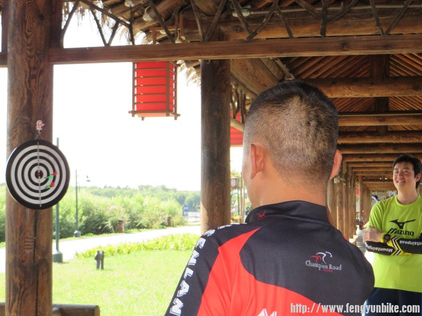 照片 1385_conew1.jpg