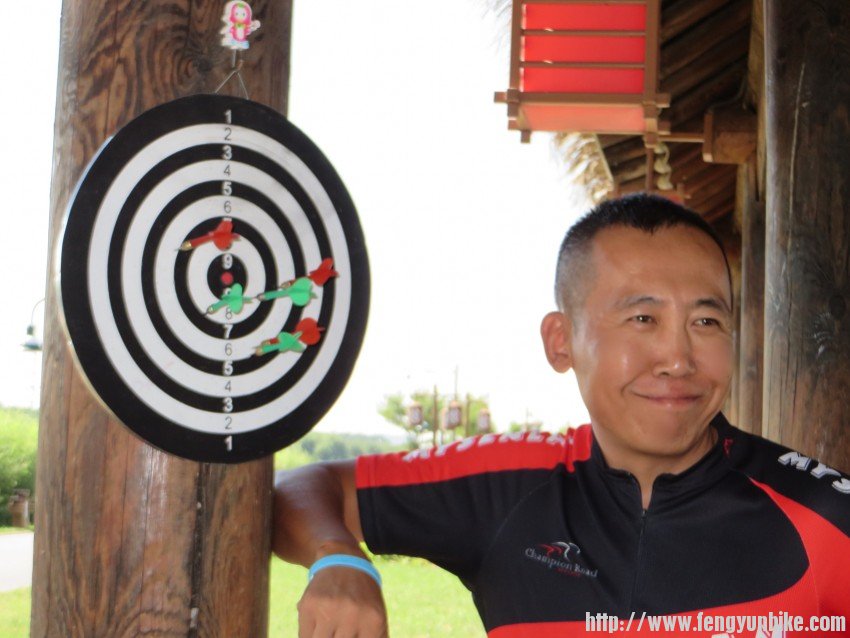 照片 1386_conew1.jpg