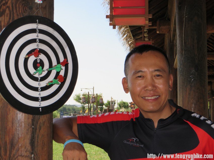 照片 1387_conew1.jpg