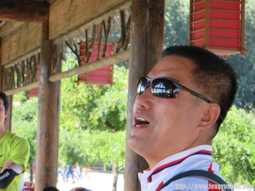 照片 1390_conew1.jpg