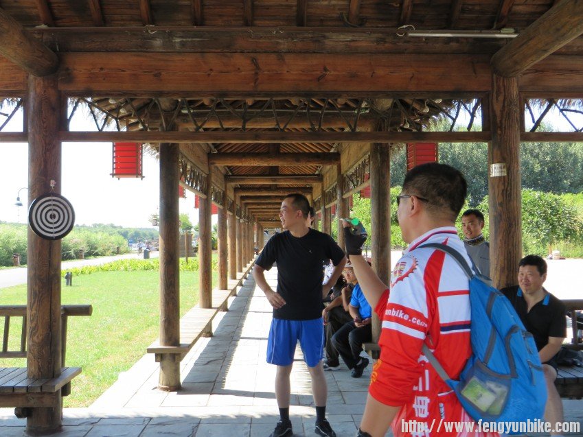 照片 1391_conew1.jpg