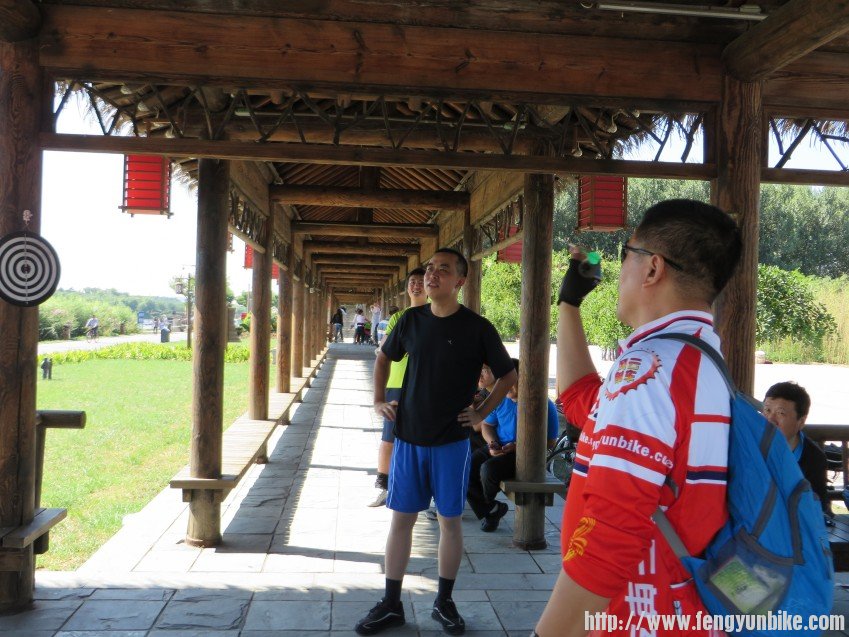 照片 1392_conew1.jpg