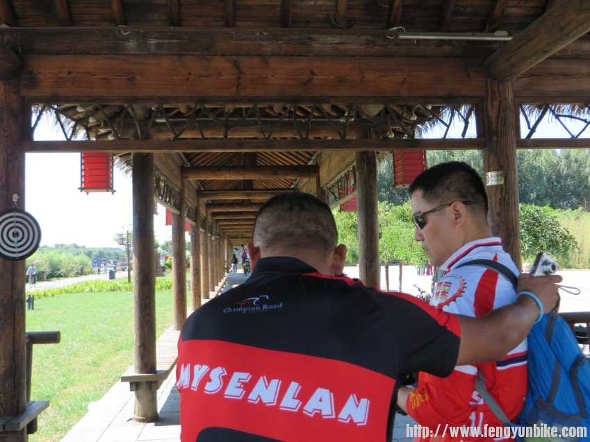 照片 1393_conew1.jpg