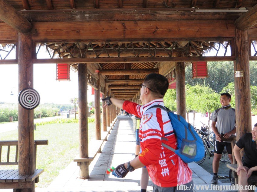 照片 1394_conew1.jpg