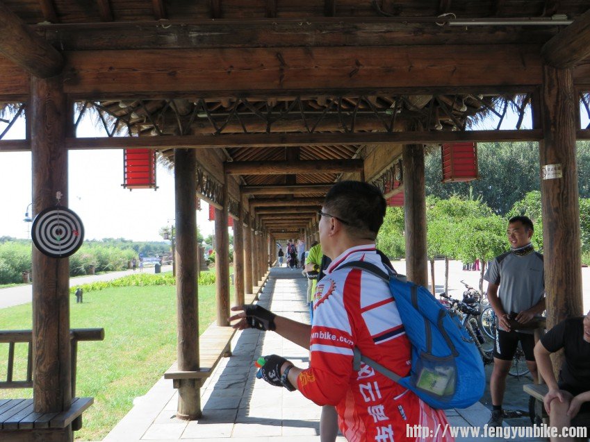 照片 1395_conew1.jpg