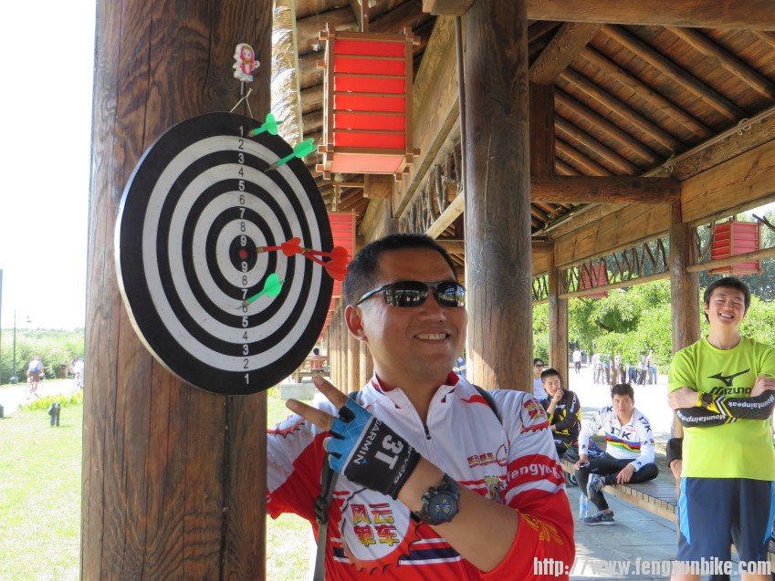 照片 1398_conew1.jpg