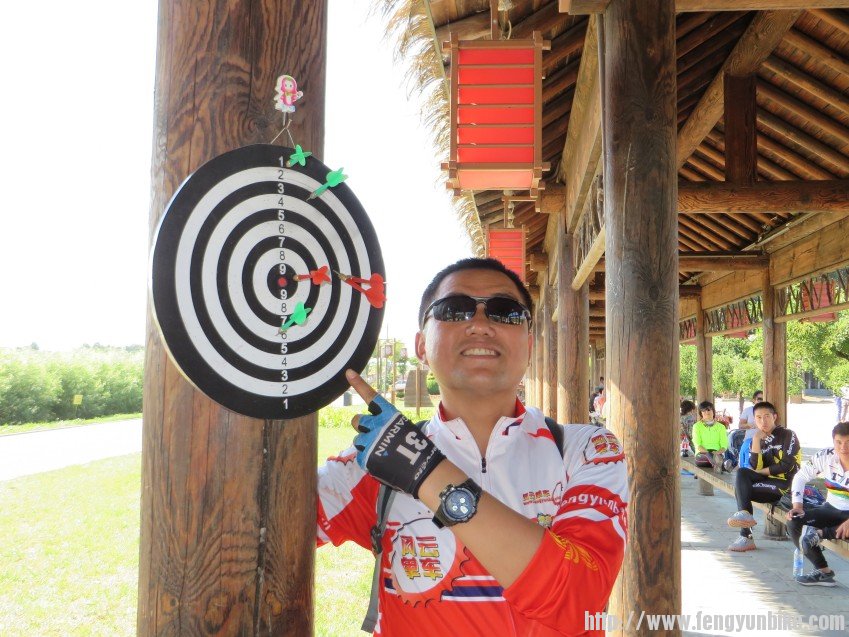 照片 1399_conew1.jpg