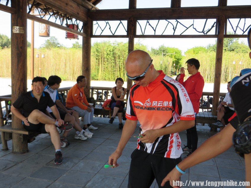 照片 1414_conew1.jpg