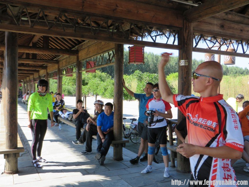 照片 1415_conew1.jpg