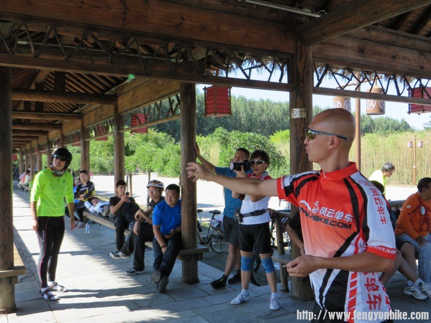 照片 1416_conew1.jpg