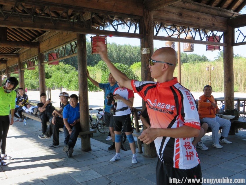 照片 1418_conew1.jpg